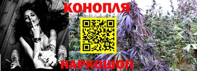 гашиш Пугачёв